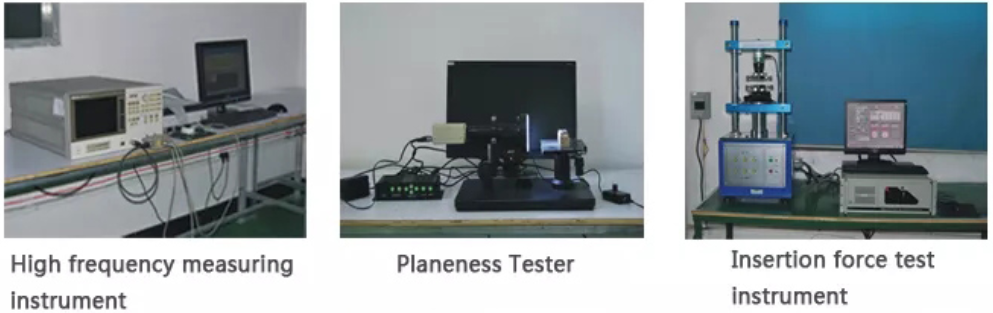 1761809232834141 1761809232834141