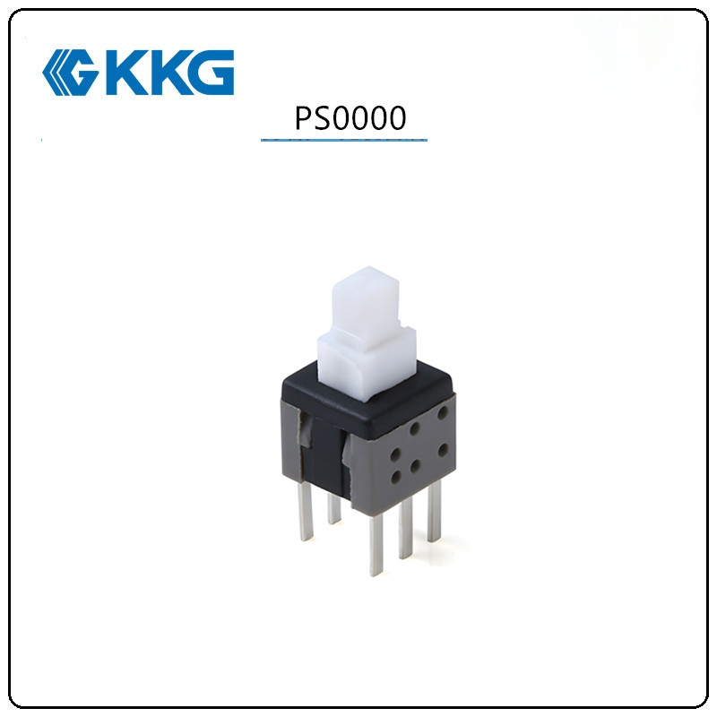 1761809584856772 1761809584856772