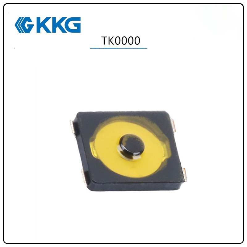 1761811942953535 1761811942953535