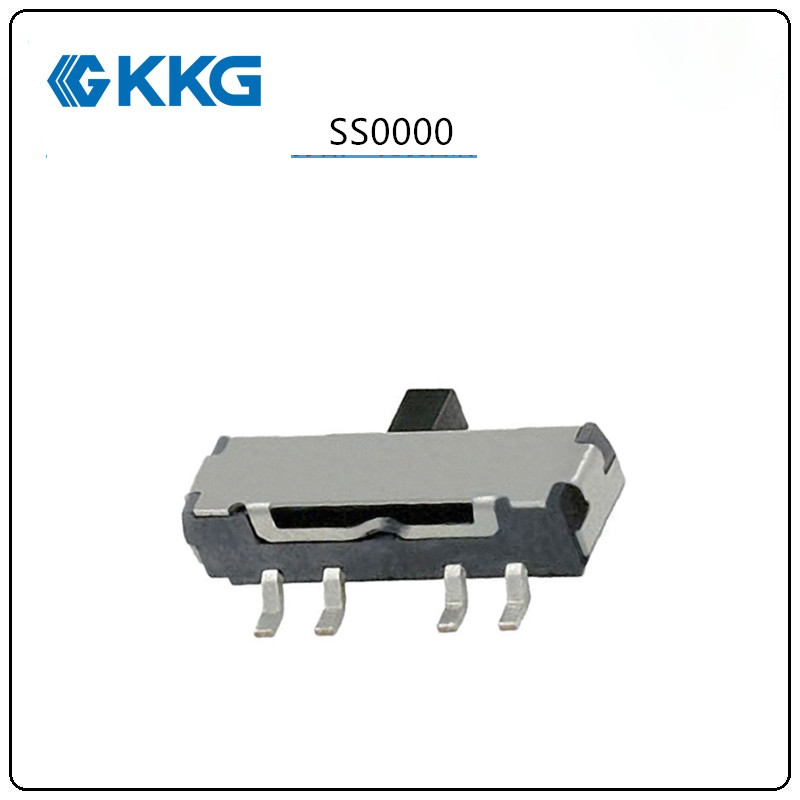 1761812133757082 1761812133757082