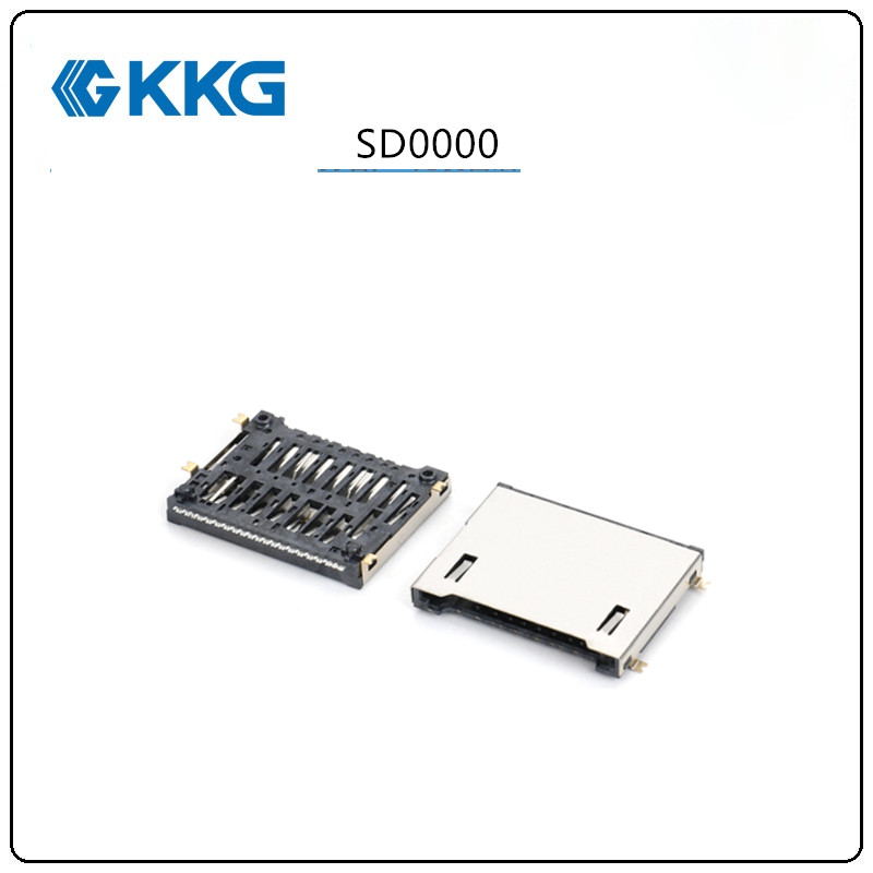 1761813144500148 1761813144500148