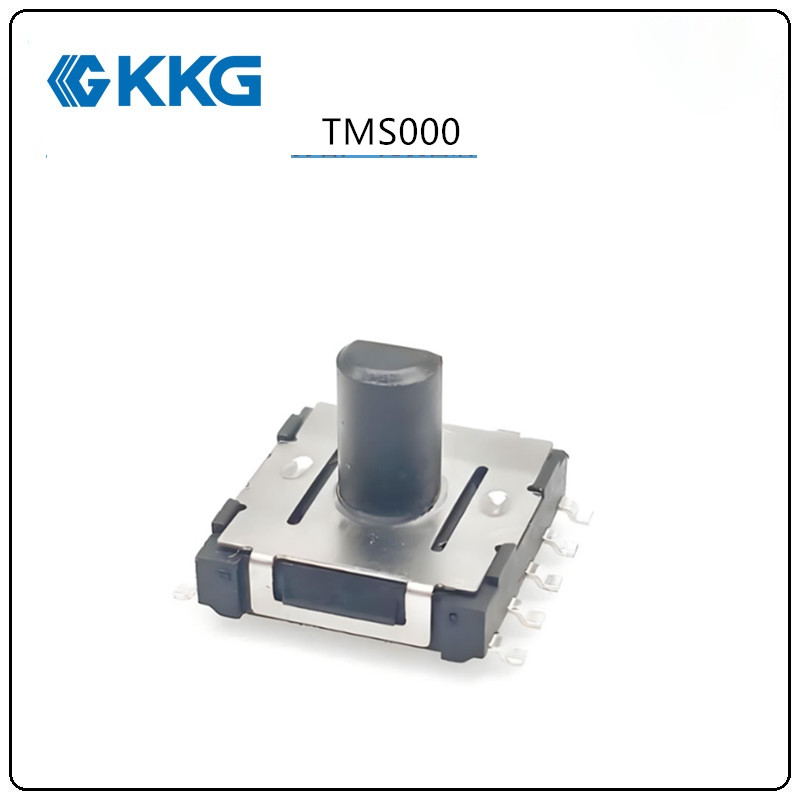 1761813465661268 1761813465661268