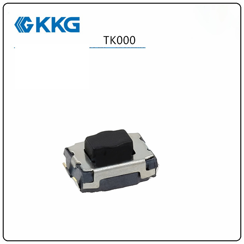 1761813693740884 1761813693740884