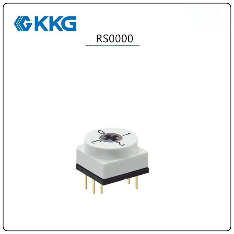 1761814976767580 1761814976767580