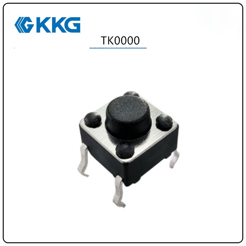 1761815122411127 1761815122411127