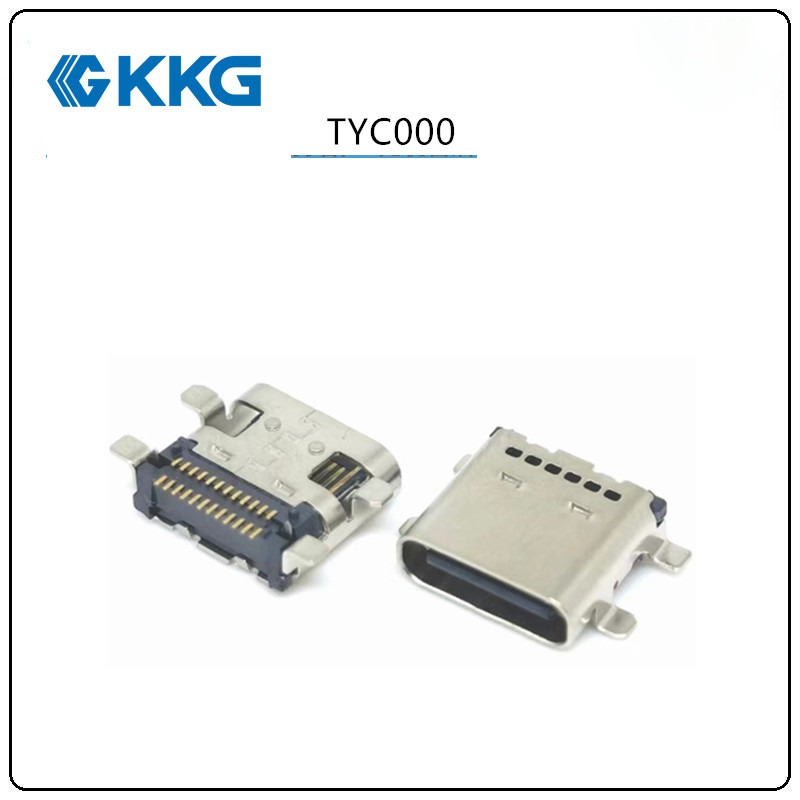 1761815189166993 1761815189166993