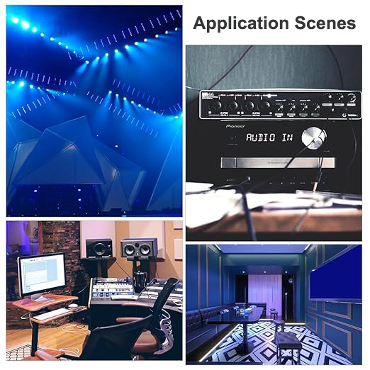 Application Application