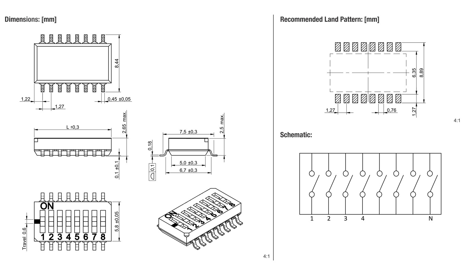 DIP-DISV 1762832519390782