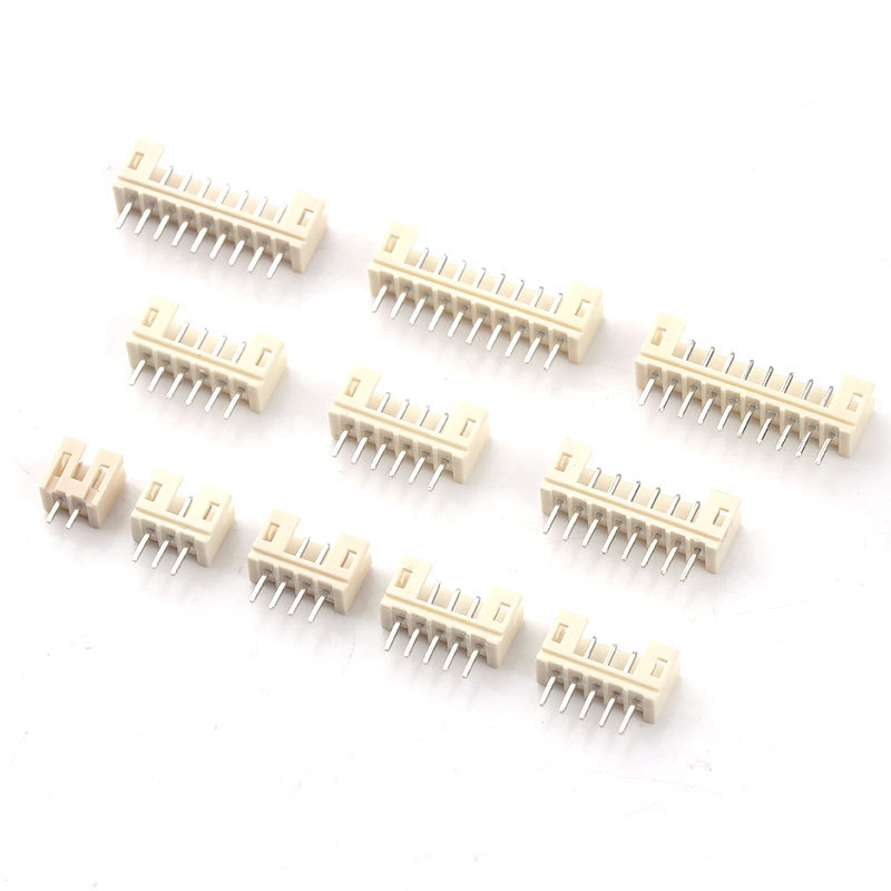 1763951444367460 1763951444367460