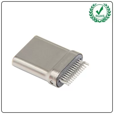 1764727746196662 1764727746196662