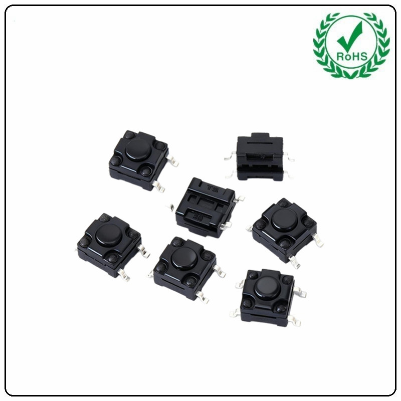 1764918619906074 1764918619906074