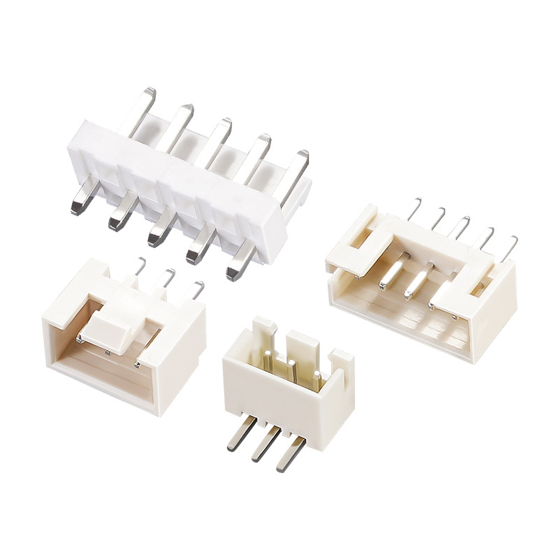 1765528885385285 1765528885385285