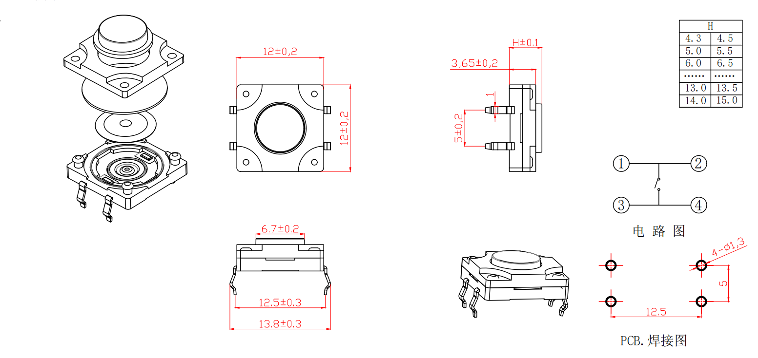 1765613195506107 1765613195506107