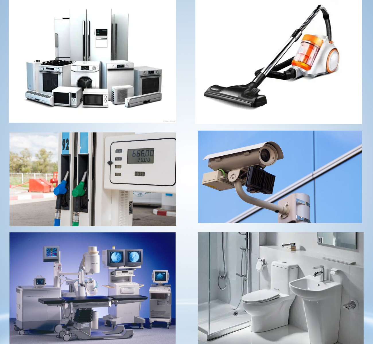 1765614882950344 1765614882950344