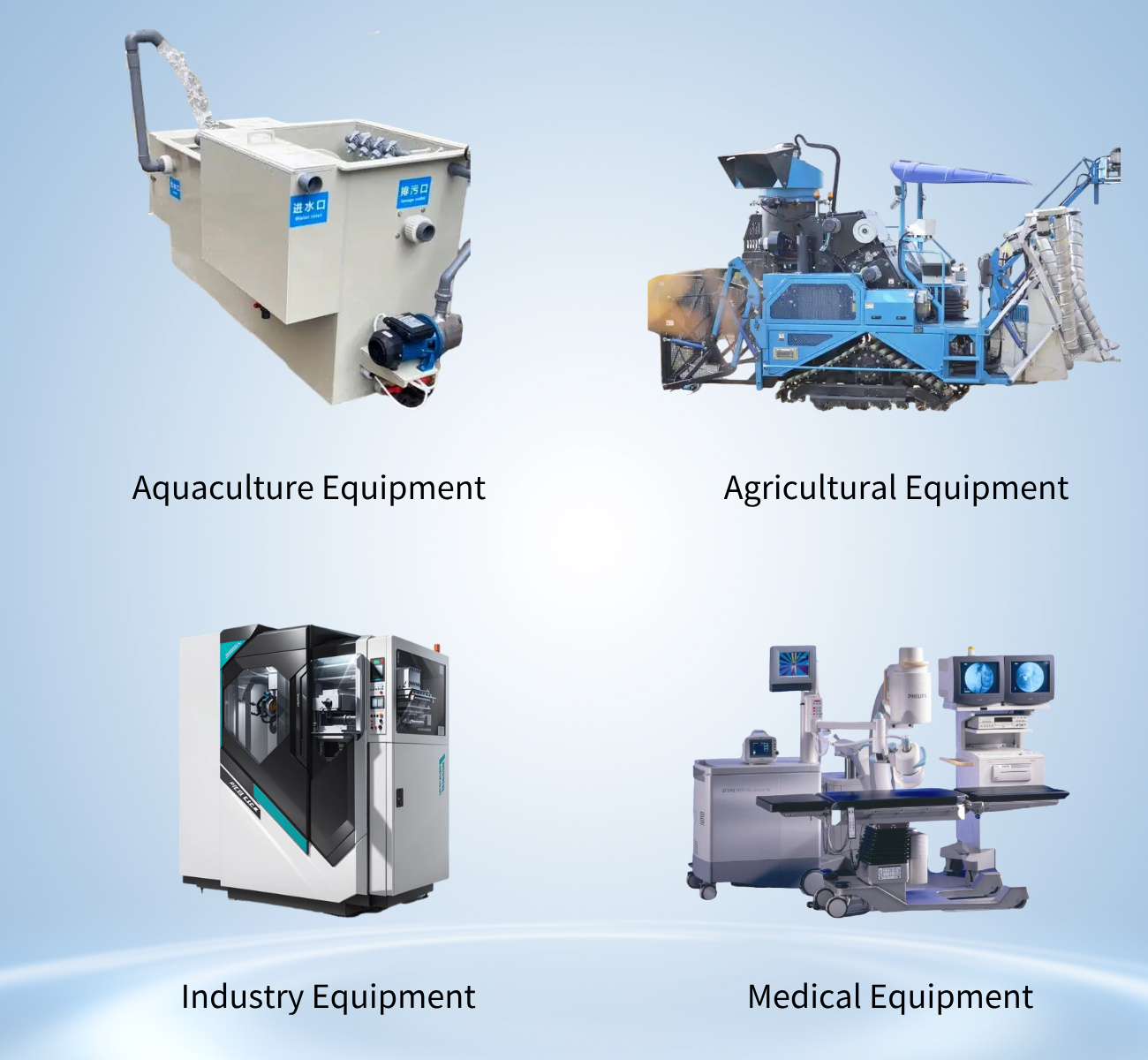 1765785625582323 1765785625582323