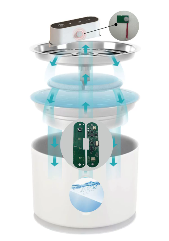 1765792025895151 1765792025895151