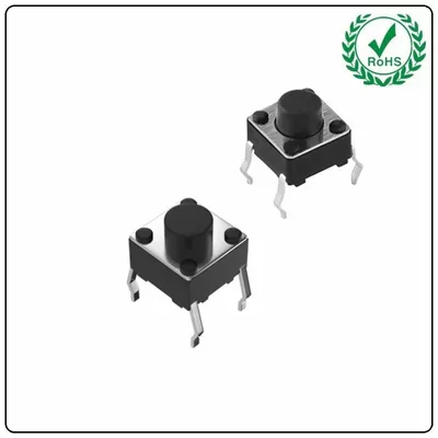 1765792697305137 1765792697305137