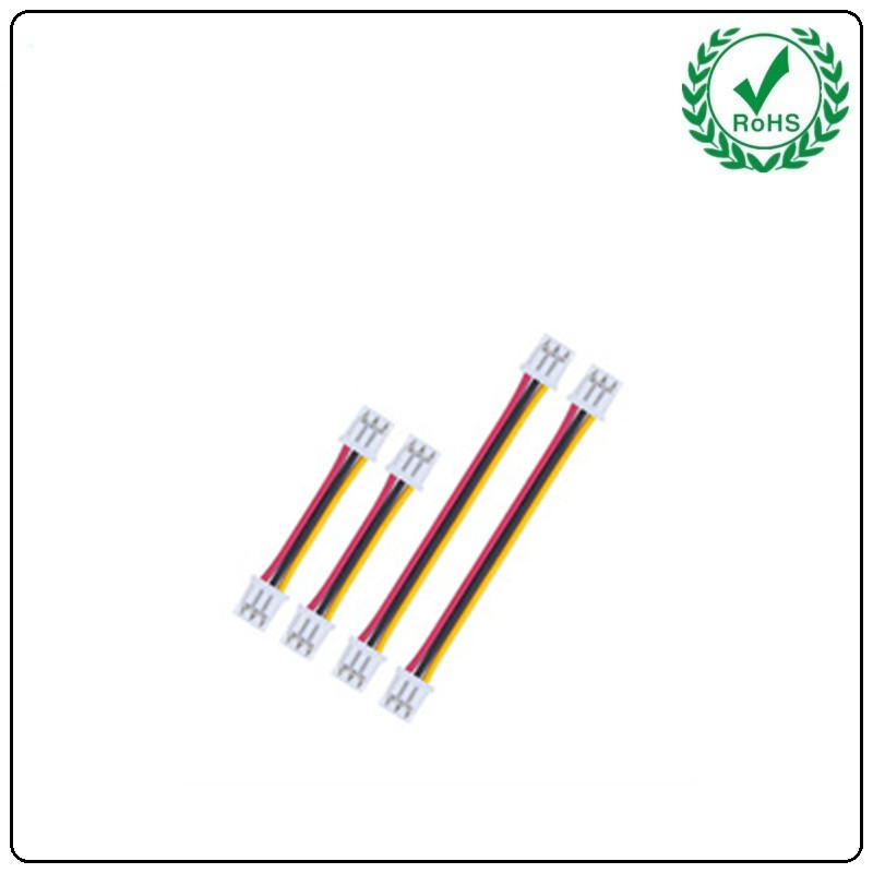 1765792718260971 1765792718260971