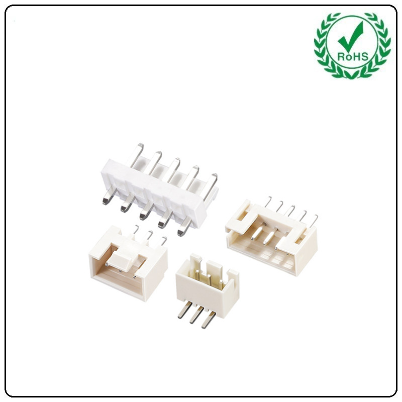 1765848614122167 1765848614122167