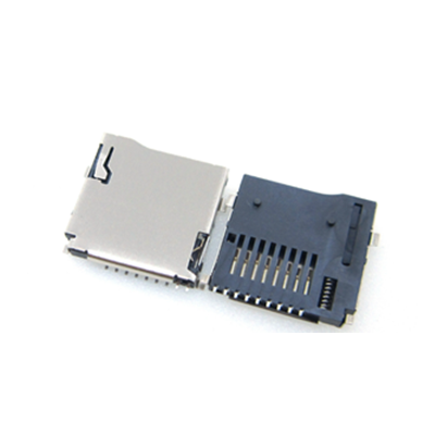 1765851444745130 1765851444745130