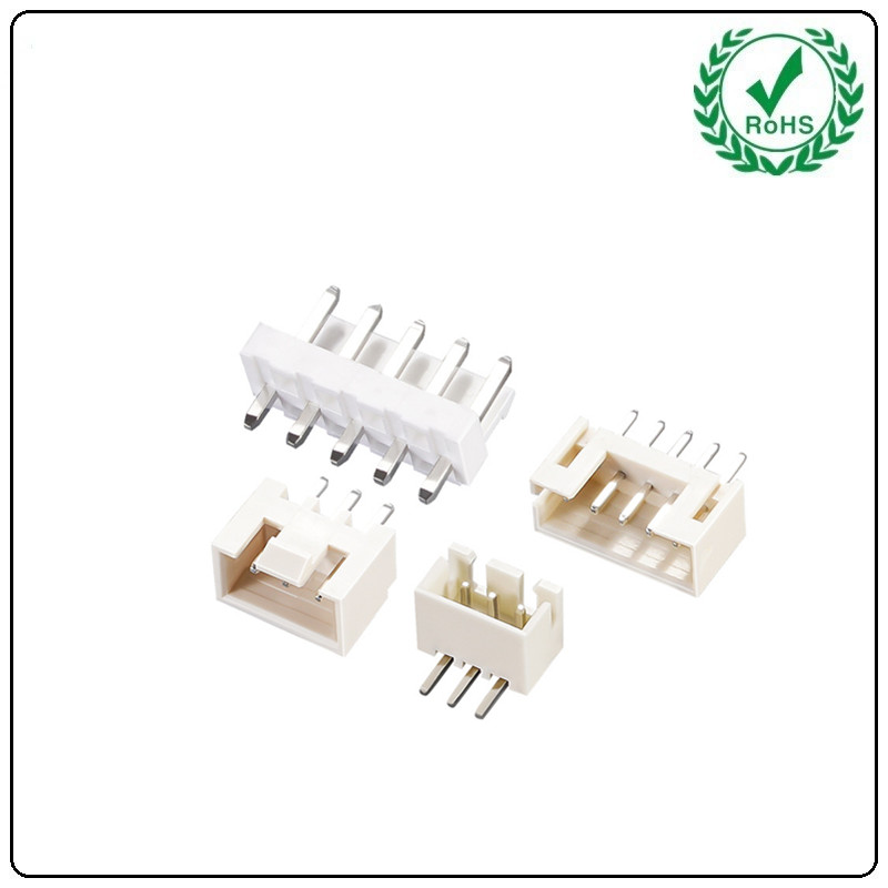 1765857059205958 1765857059205958