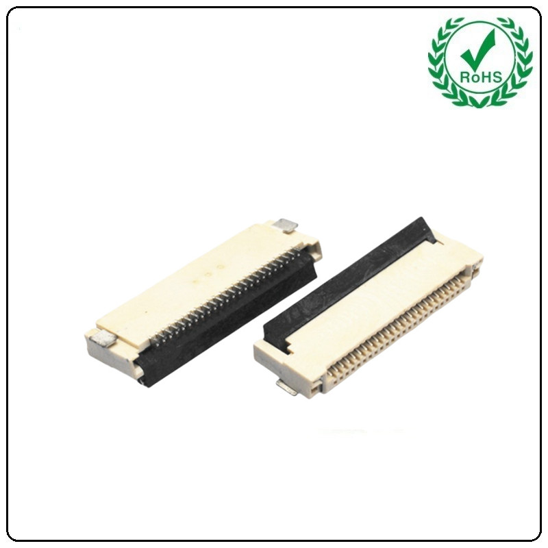 1765857275455408 1765857275455408