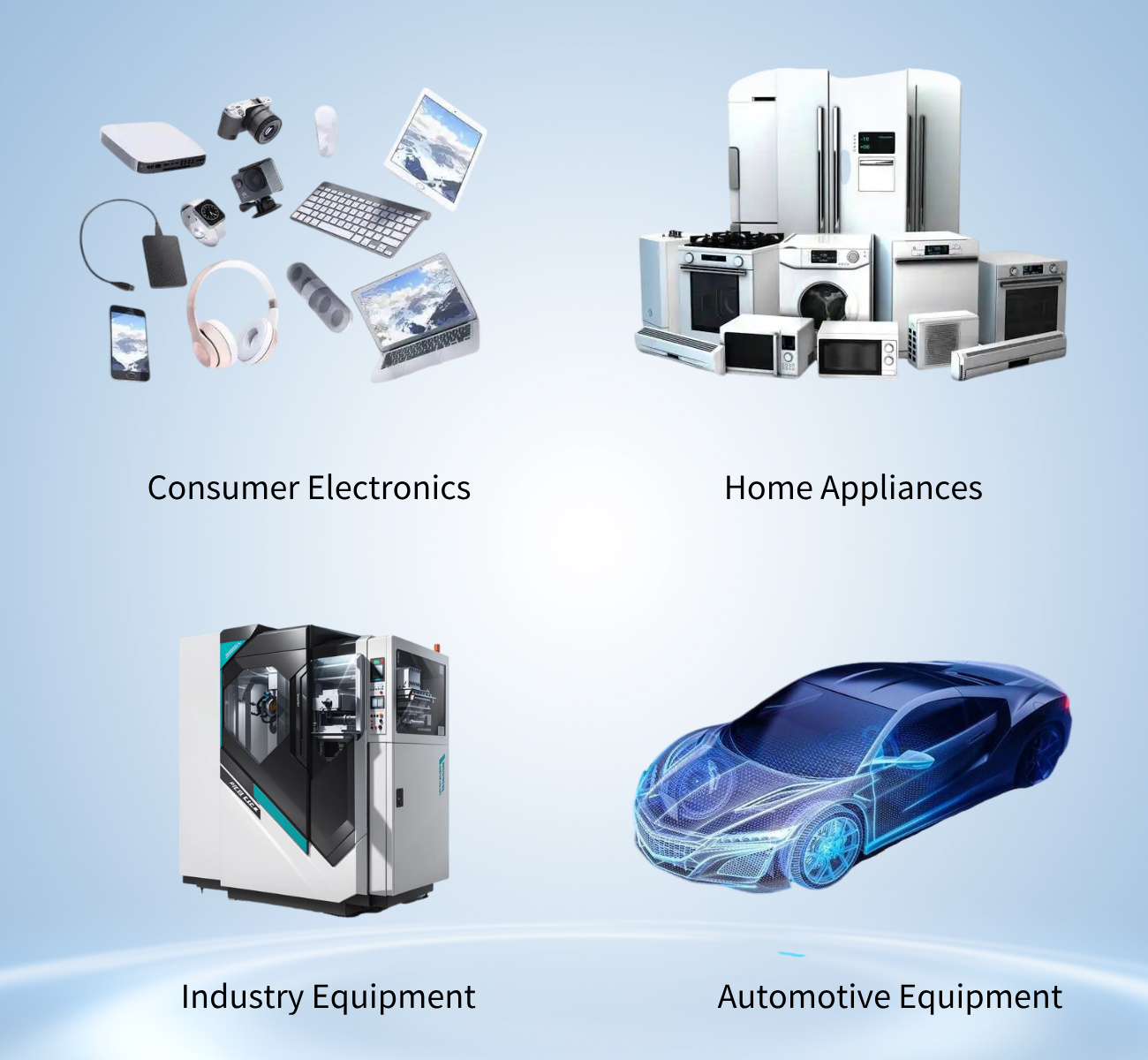 1765869096638858 1765869096638858