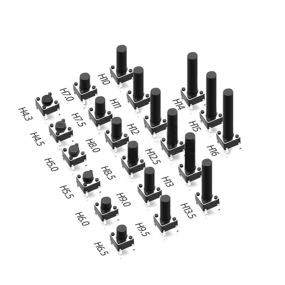 1765870696623195 1765870696623195