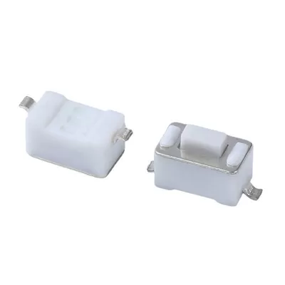 1765959515709545 1765959515709545