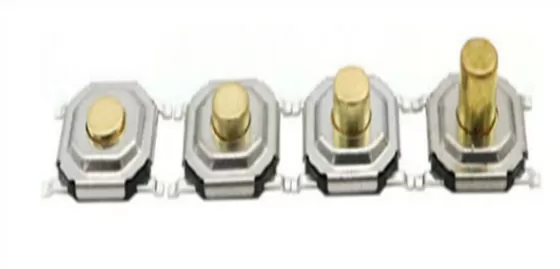 1765959578444058 1765959578444058