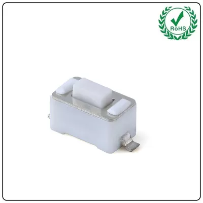 1765959744268117 1765959744268117