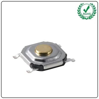 1765959772550636 1765959772550636