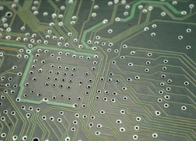 1766977355205742 1766977355205742