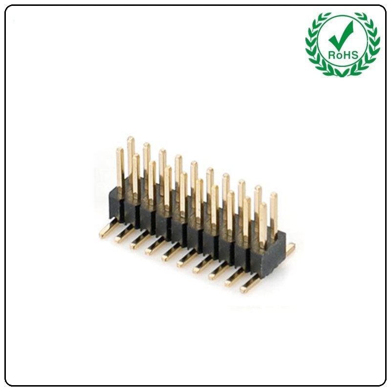 1766990346575113 1766990346575113