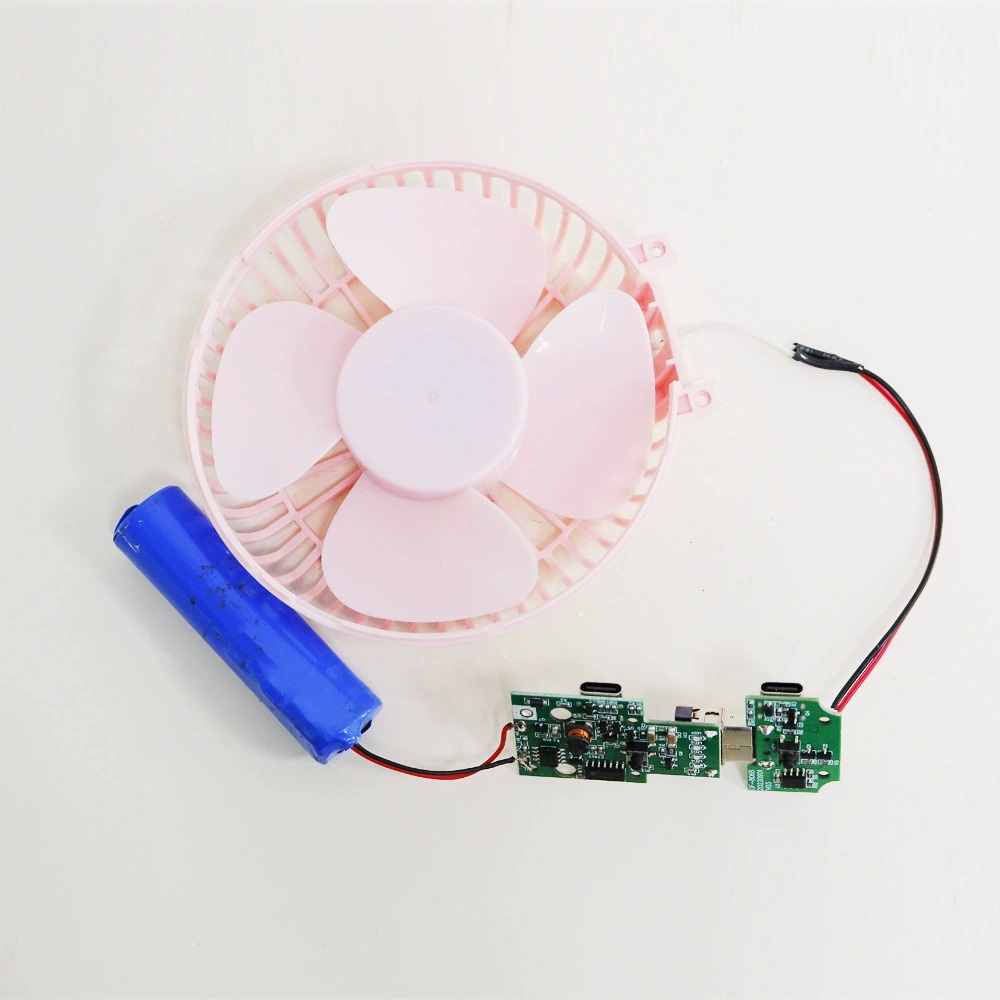 1767077738167676 1767077738167676