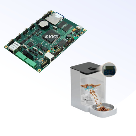 1767082453248126 1767082453248126