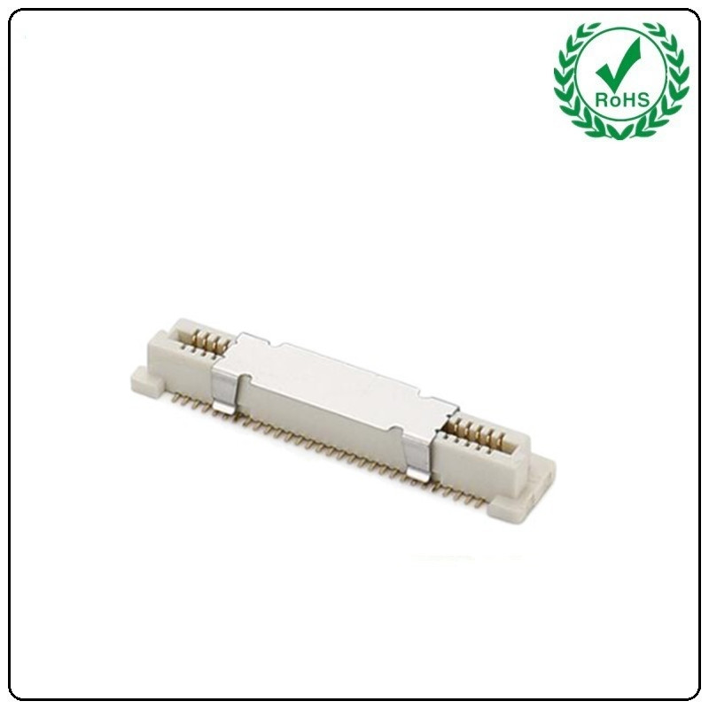 1767082673639510 1767082673639510