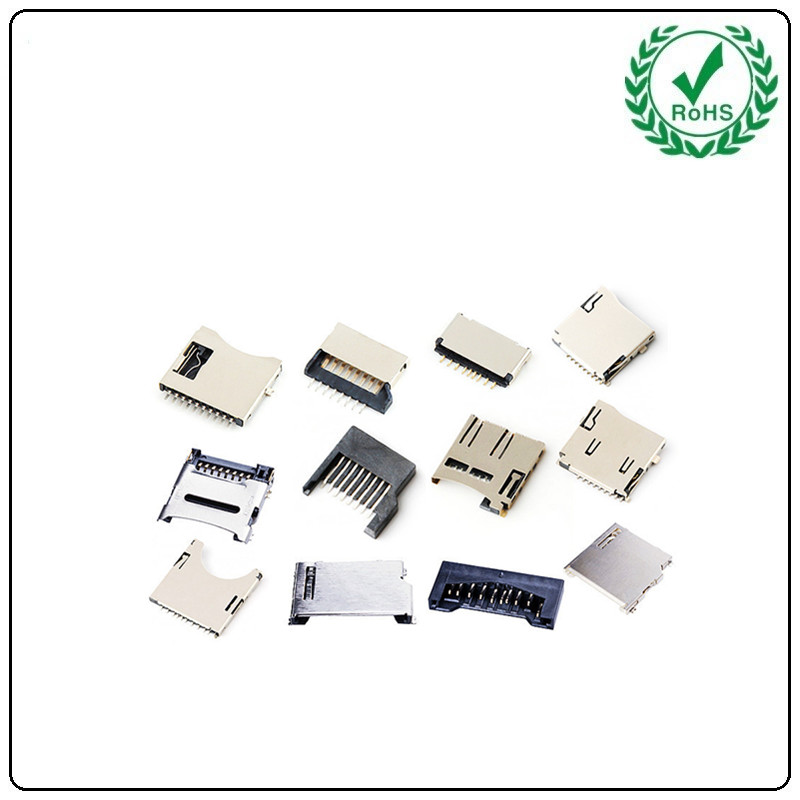 1767082897806322 1767082897806322