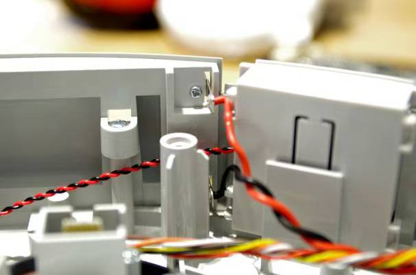 1775643162180197 1775643162180197