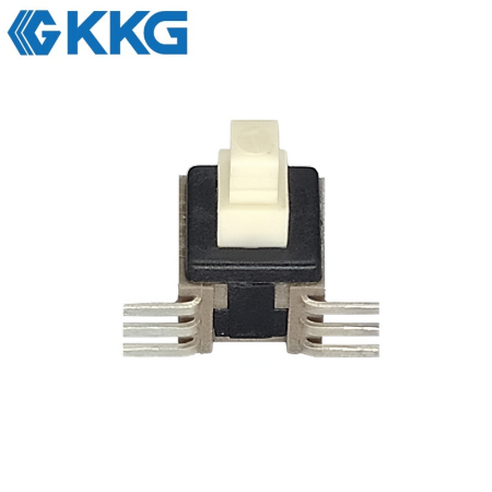 Surface Mount Push Switch