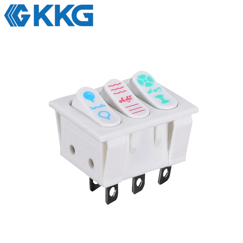 rocker switch rocker switch