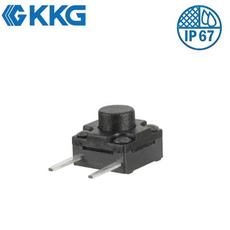 Tactile Switch Tactile Switch