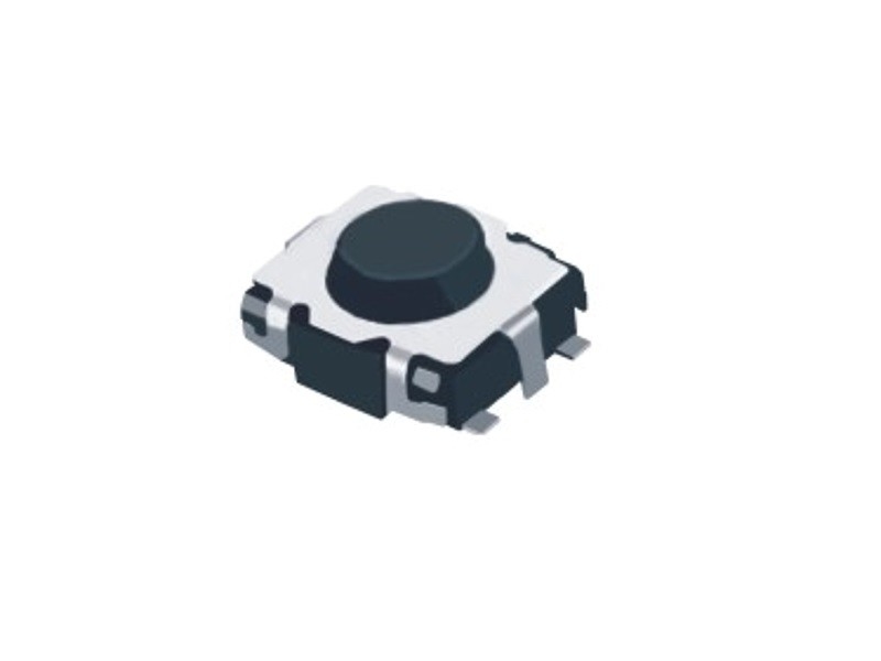 Tactile Switch Buttons Tactile Switch Buttons
